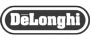 Ремонт кофемашин Delonghi