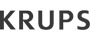 Ремонт кофемашин KRUPS