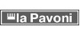 Ремонт кофемашин La Pavoni