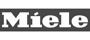 Ремонт кофемашин Miele