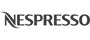 Ремонт кофемашин NESPRESSO
