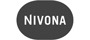 Ремонт кофемашин NIVONA