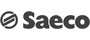 Ремонт кофемашин Saeco
